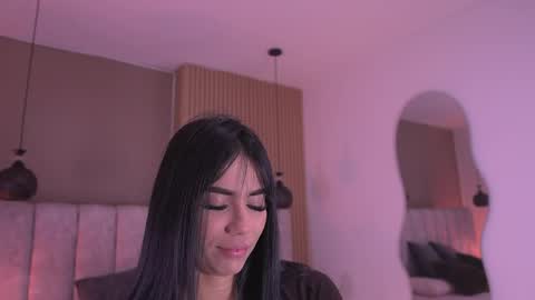 samantha online show from May 24, 7:35 pm