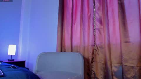  Sara Miranda  online show from April 29, 6:57 pm