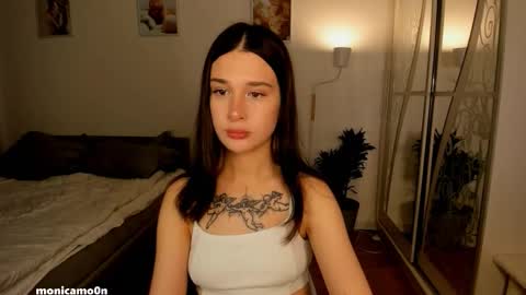 Snapshot of ssash1mii chatting on September 8, 10:53 pm Hey guys i miss you so much online show from September 8, 10:53 pm