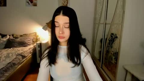 Hey guys i miss you so much  online show from May 24, 9:25 pm