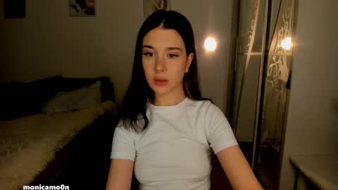 Snapshot of ssash1mii chatting on September 22, 10:41 pm Hey guys i miss you so much online show from September 22, 10:41 pm