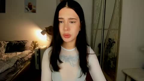 Hey guys i miss you so much  online show from May 23, 9:24 pm