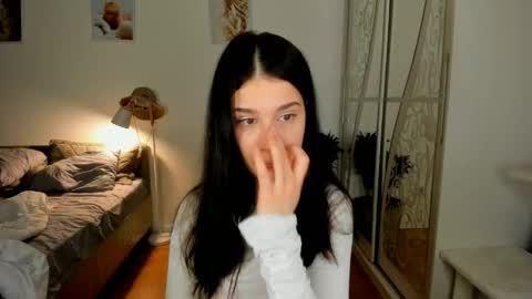 Hey guys i miss you so much  online show from May 10, 8:11 pm