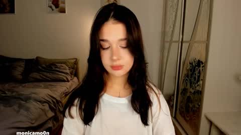 Snapshot of ssash1mii chatting on October 10, 11:09 pm Hey guys i miss you so much online show from October 10, 11:09 pm