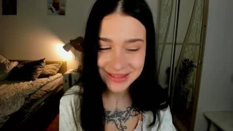Hey guys i miss you so much  online show from May 25, 10:09 pm