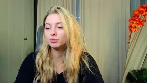 Kate online show from November 20, 5:14 pm