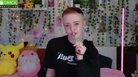 Agatha online show from November 20, 5:14 pm