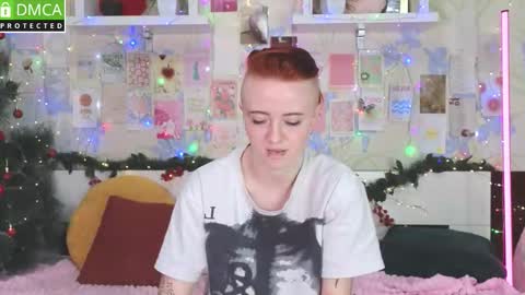 Agatha online show from December 16, 8:15 pm