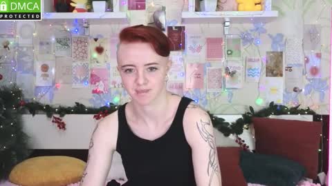 Agatha online show from December 13, 7:53 pm