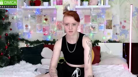 Agatha online show from January 9, 3:38 pm