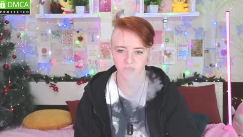 Agatha online show from December 4, 4:52 pm