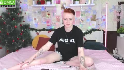 Agatha online show from December 18, 4:45 pm