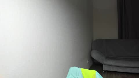 stacey__doll online show from November 6, 1:22 am