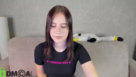 stacey__lace online show from October 4, 1:44 am