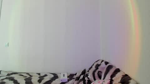 stacey online show from May 6, 3:32 am