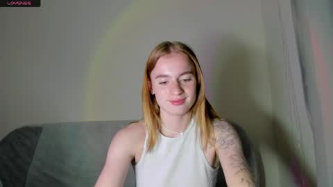 stacey online show from May 19, 11:23 pm