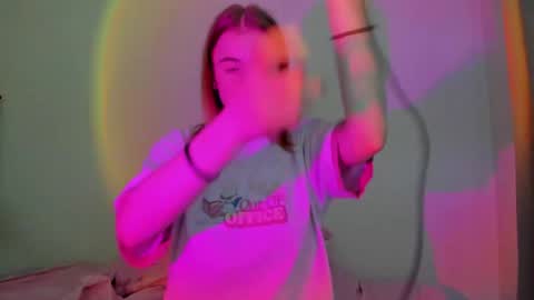 stacey online show from May 18, 4:02 pm