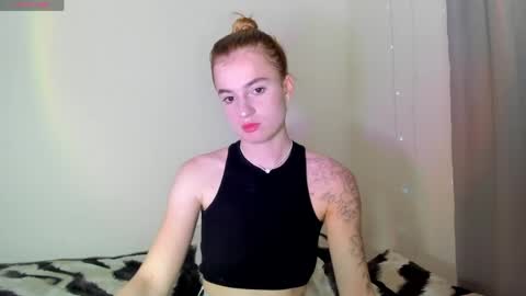 stacey online show from May 14, 3:12 am