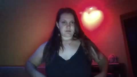 Stacey online show from November 12, 9:13 pm