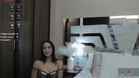  Stacey  online show from May 23, 1:04 am