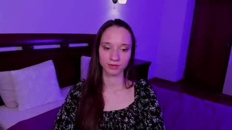 StaceyCutie online show from May 26, 9:25 pm