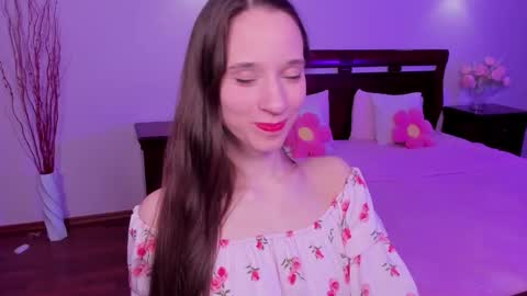 StaceyCutie online show from March 8, 5:28 pm