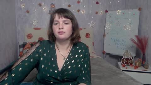 Stacey online show from November 13, 7:40 am