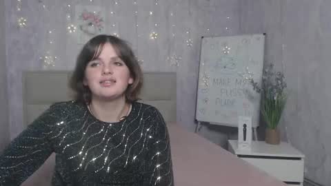 Stacey online show from October 9, 11:36 am