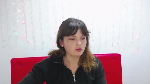 Stacey online show from January 28, 6:49 am