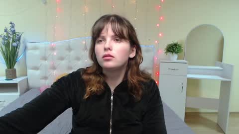 Stacey online show from January 30, 6:35 am