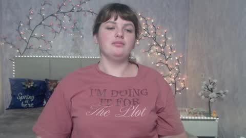 Stacey online show from May 11, 7:32 am