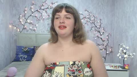 Stacey online show from May 12, 6:10 am