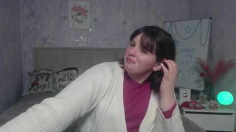 Stacey online show from January 13, 6:52 am