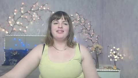 Stacey online show from May 5, 9:56 am