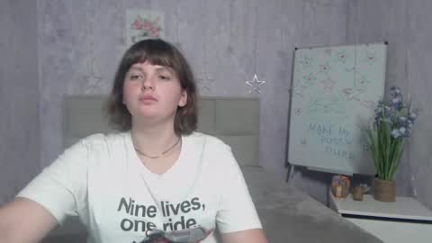 Stacey online show from November 11, 7:15 am