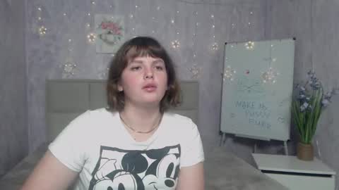 Stacey online show from November 5, 7:24 am