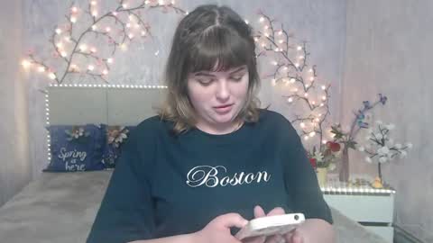 Stacey online show from May 3, 9:23 am