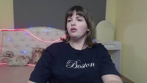 Stacey online show from May 4, 9:46 am