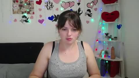 Stacey online show from February 25, 6:25 am