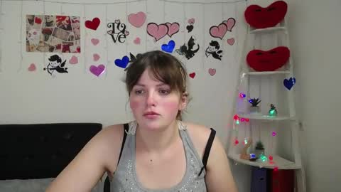 Stacey online show from February 16, 6:32 am