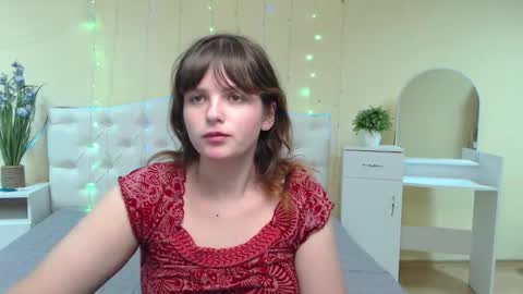 Stacey online show from January 29, 6:22 am