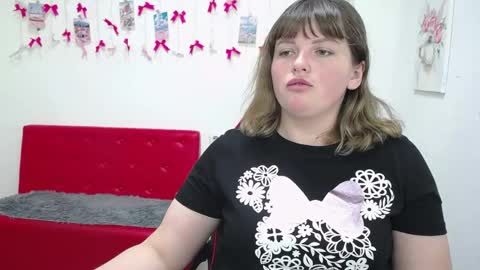 Stacey online show from May 25, 5:17 am