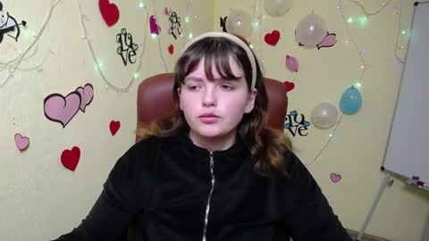 Stacey online show from February 2, 6:15 am