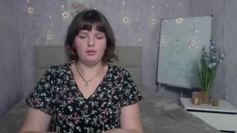 Stacey online show from November 6, 7:25 am