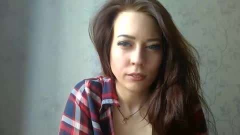 staceywellsx online show from May 20, 8:55 am