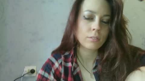 staceywellsx online show from April 5, 9:52 am