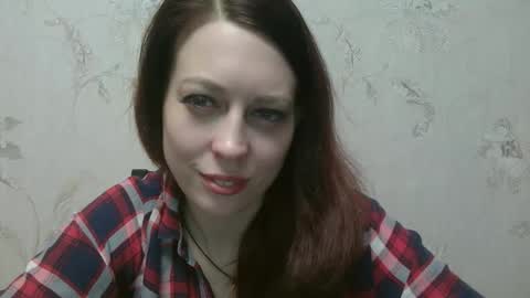 staceywellsx online show from March 25, 10:01 pm