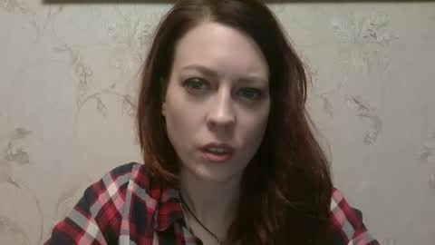 staceywellsx online show from March 21, 10:15 pm