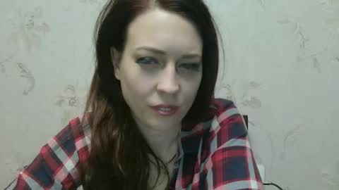 staceywellsx online show from May 10, 10:01 pm