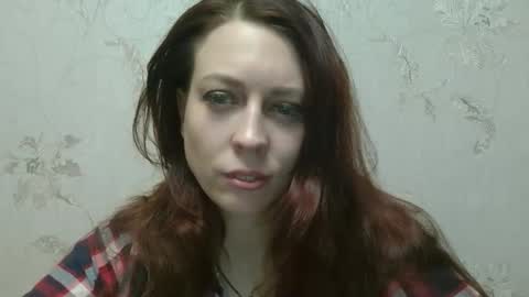 staceywellsx online show from April 6, 10:00 pm